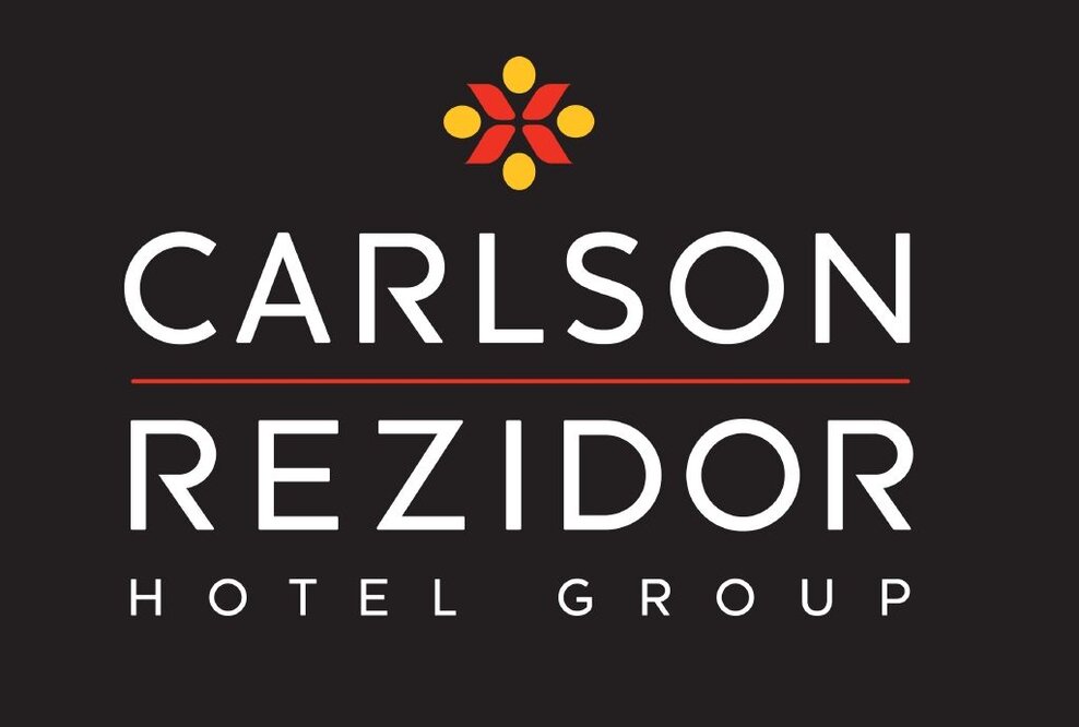 Die Carlson Rezidor Hotelgruppe schließt Partnerschaften für eine nachhaltige Wasserwirtschaft im Gastgewerbe