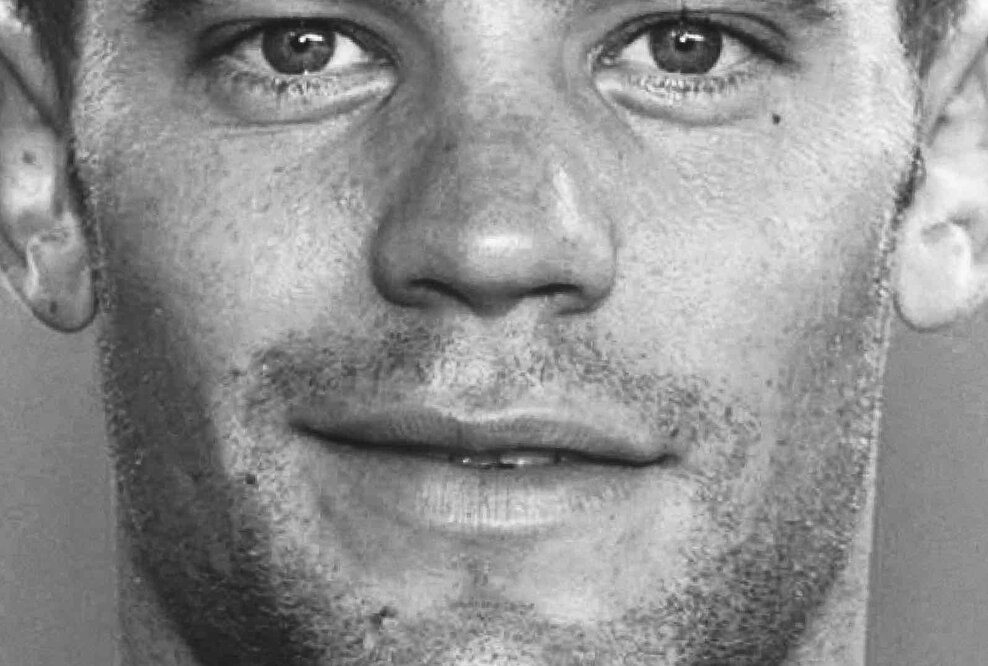 Biografie: "Manuel Neuer" von Alexander Kords