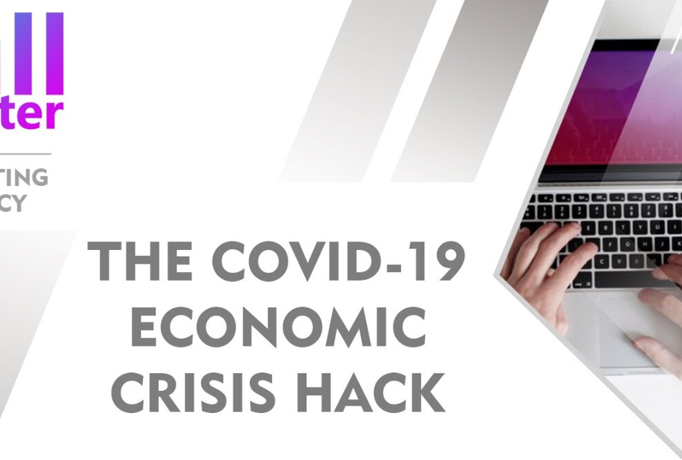 Trotz COVID-19 boomt das Geschäft