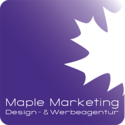 Maple Marketing GmbH