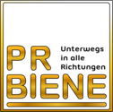 PR-Biene