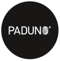 Paduno GmbH