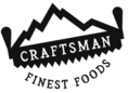Craftsman Foods