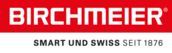 Birchmeier - Smart und Swiss seit 1876