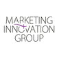 Marketing &amp; Innovation Group