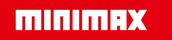 Minimax GmbH &amp; Co. KG