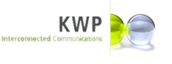 KWP GmbH &amp; Co. KG