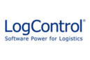 LogControl GmbH