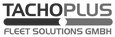 TachoPlus Fleet Solutions GmbH