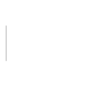 The Institute for Art and Innovation