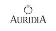 Auridia