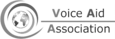 Voice Aid Association e.V.