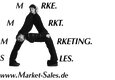 Marke.Markt.Marketing-Sales