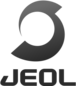 Jeol (Germany) GmbH
