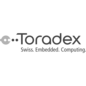 Toradex