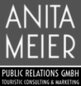 Anita Meier Public Relations GmbH