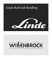 Willenbrock Fördertechnik Holding GmbH