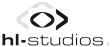 hl-studios GmbH