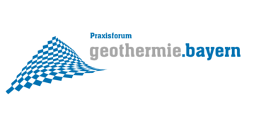 Neue Veranstaltung trägt der Bedeutung der bayerischen Geothermie-Branche Rechnung